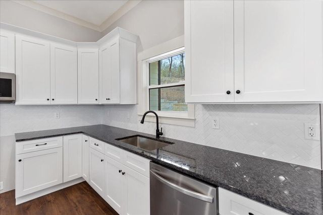 1407 Haven Ridge Drive NE, Cleveland, TN 37312