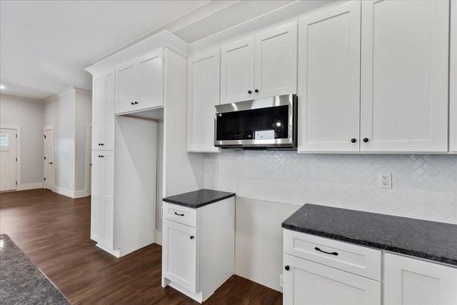 1407 Haven Ridge Drive NE, Cleveland, TN 37312