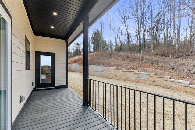 1407 Haven Ridge Drive NE, Cleveland, TN 37312