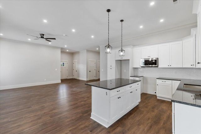 1407 Haven Ridge Drive NE, Cleveland, TN 37312