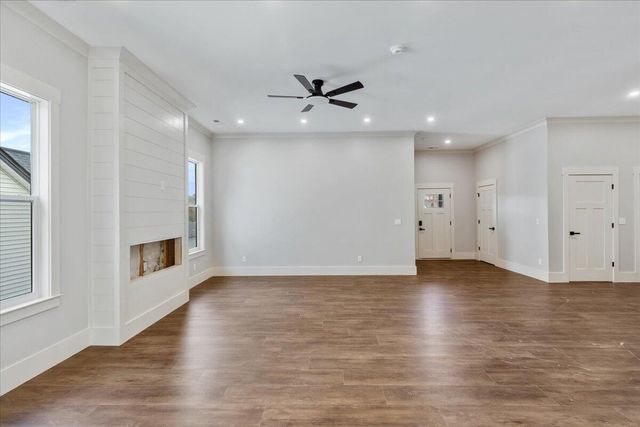 1407 Haven Ridge Drive NE, Cleveland, TN 37312