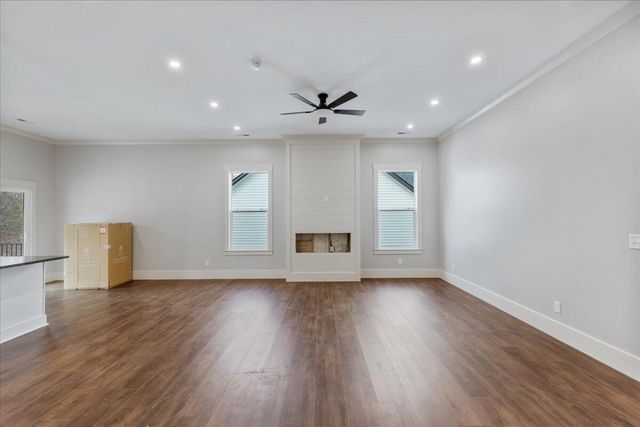 1407 Haven Ridge Drive NE, Cleveland, TN 37312