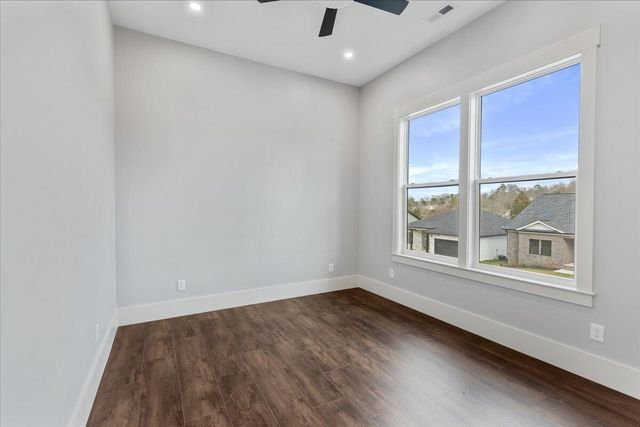 1407 Haven Ridge Drive NE, Cleveland, TN 37312