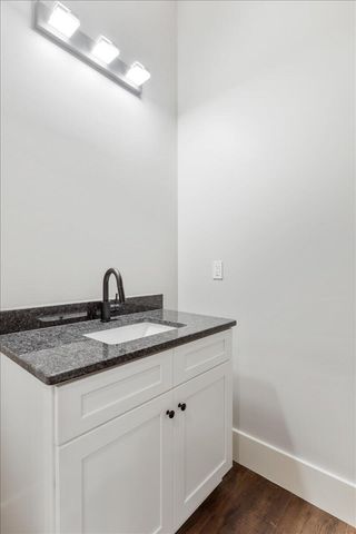 1407 Haven Ridge Drive NE, Cleveland, TN 37312