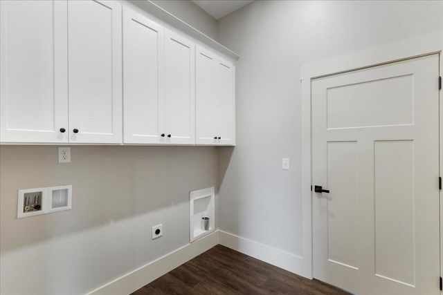 1407 Haven Ridge Drive NE, Cleveland, TN 37312