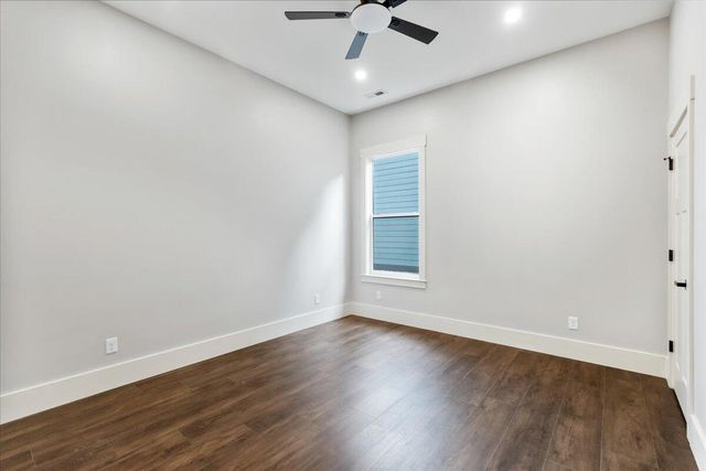 1407 Haven Ridge Drive NE, Cleveland, TN 37312