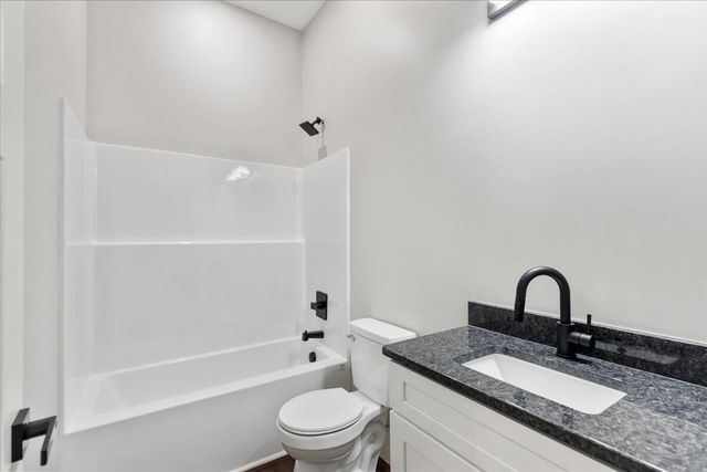 1407 Haven Ridge Drive NE, Cleveland, TN 37312