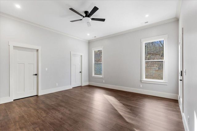 1407 Haven Ridge Drive NE, Cleveland, TN 37312