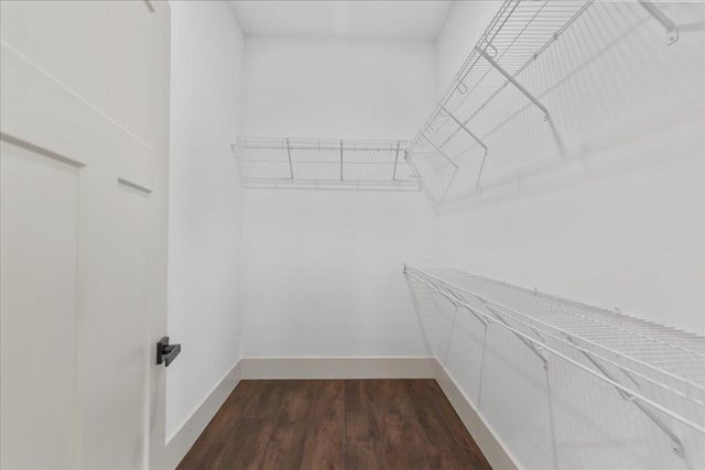 1407 Haven Ridge Drive NE, Cleveland, TN 37312