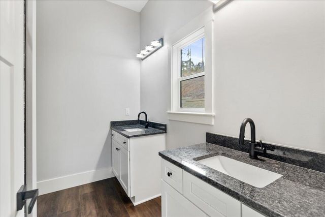 1407 Haven Ridge Drive NE, Cleveland, TN 37312