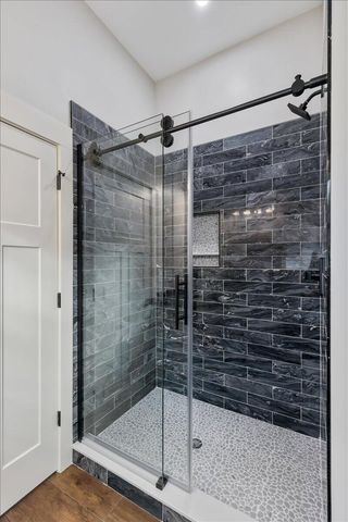 1407 Haven Ridge Drive NE, Cleveland, TN 37312