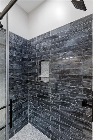 1407 Haven Ridge Drive NE, Cleveland, TN 37312