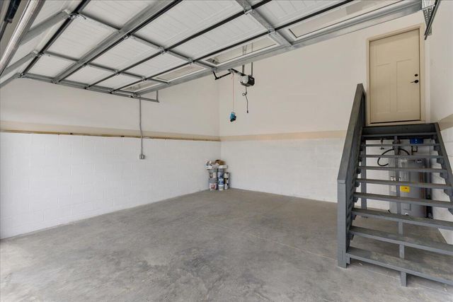 1407 Haven Ridge Drive NE, Cleveland, TN 37312