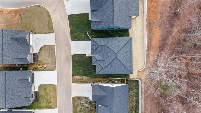 1407 Haven Ridge Drive NE, Cleveland, TN 37312