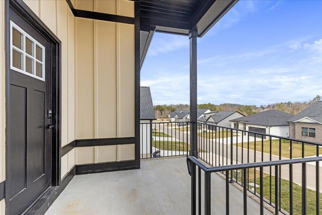 1407 Haven Ridge Drive NE, Cleveland, TN 37312