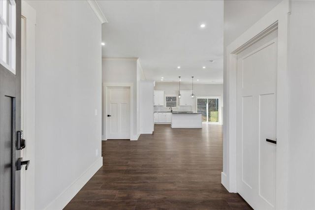 1407 Haven Ridge Drive NE, Cleveland, TN 37312