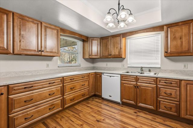 2980 DEMARET DRIVE, Titusville, FL 32780