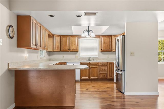 2980 DEMARET DRIVE, Titusville, FL 32780