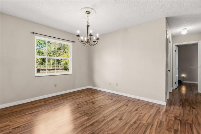 2980 DEMARET DRIVE, Titusville, FL 32780