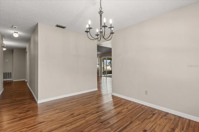 2980 DEMARET DRIVE, Titusville, FL 32780