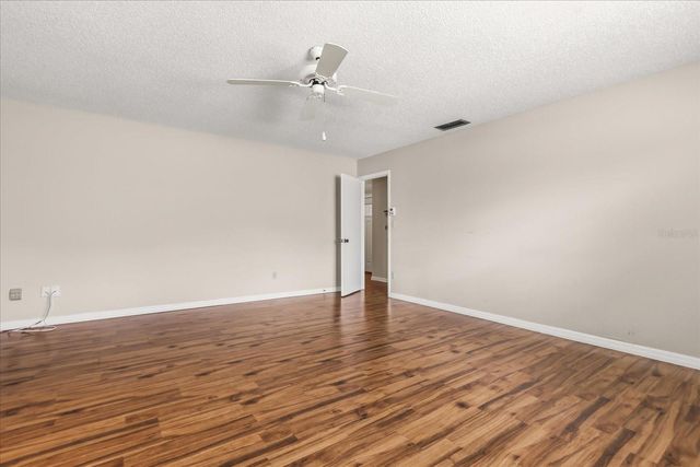 2980 DEMARET DRIVE, Titusville, FL 32780