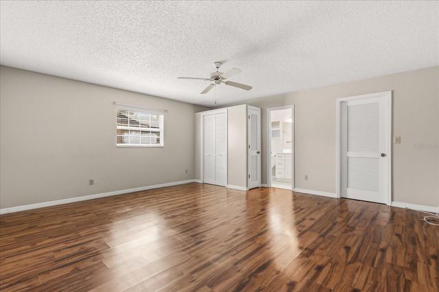 2980 DEMARET DRIVE, Titusville, FL 32780