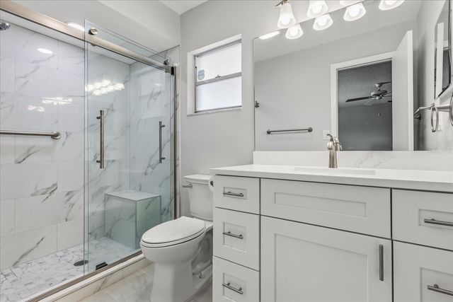 2980 DEMARET DRIVE, Titusville, FL 32780