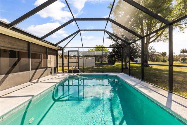 2980 DEMARET DRIVE, Titusville, FL 32780