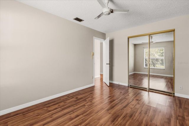 2980 DEMARET DRIVE, Titusville, FL 32780