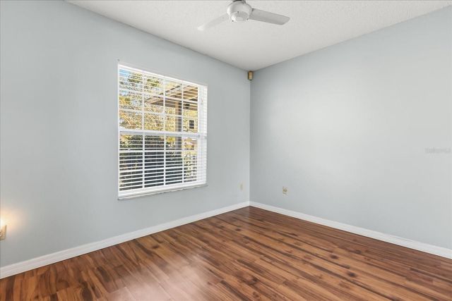 2980 DEMARET DRIVE, Titusville, FL 32780