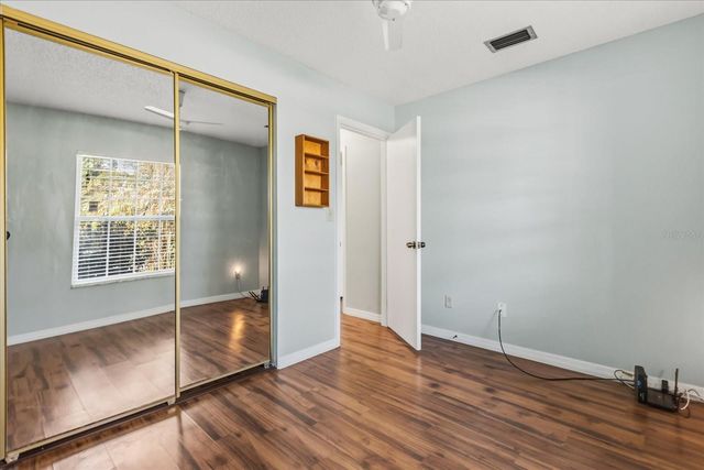 2980 DEMARET DRIVE, Titusville, FL 32780