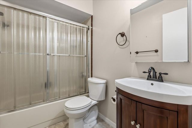 2980 DEMARET DRIVE, Titusville, FL 32780