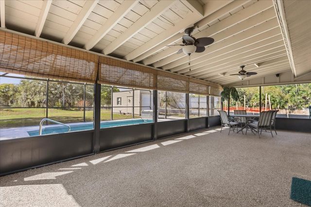 2980 DEMARET DRIVE, Titusville, FL 32780