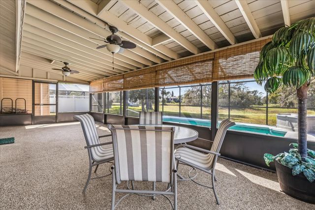 2980 DEMARET DRIVE, Titusville, FL 32780