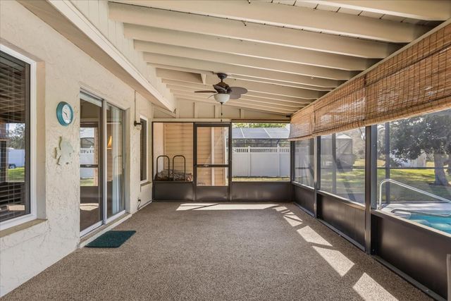 2980 DEMARET DRIVE, Titusville, FL 32780