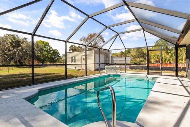 2980 DEMARET DRIVE, Titusville, FL 32780