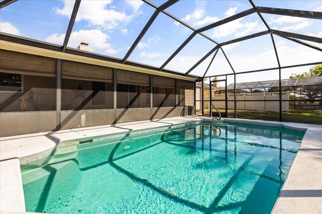 2980 DEMARET DRIVE, Titusville, FL 32780