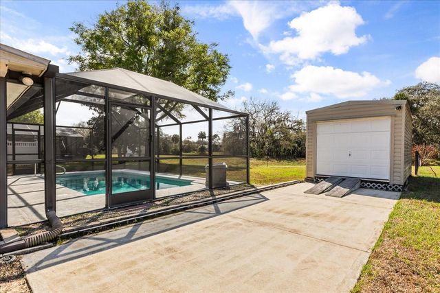 2980 DEMARET DRIVE, Titusville, FL 32780