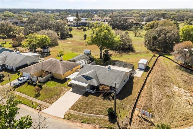 2980 DEMARET DRIVE, Titusville, FL 32780