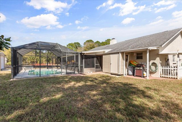 2980 DEMARET DRIVE, Titusville, FL 32780