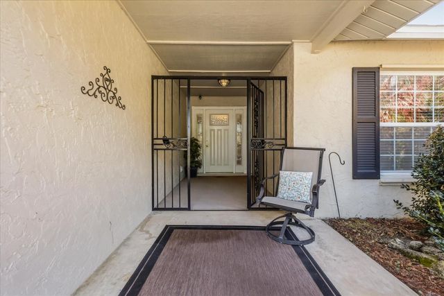 2980 DEMARET DRIVE, Titusville, FL 32780