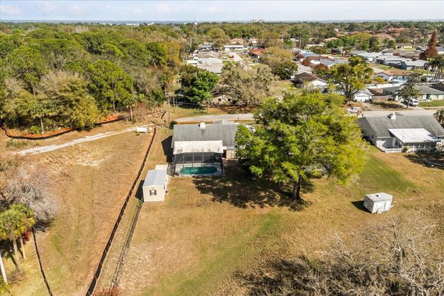 2980 DEMARET DRIVE, Titusville, FL 32780