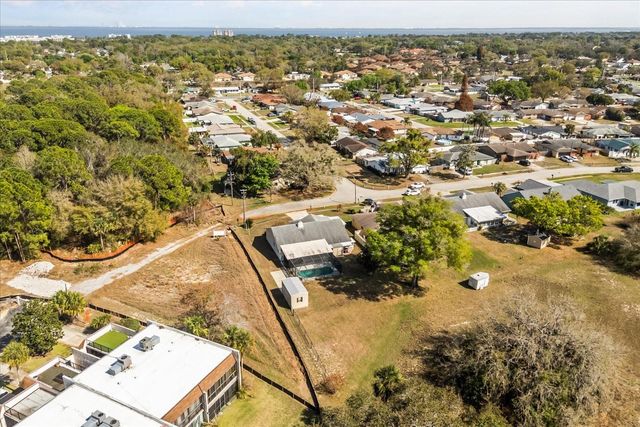 2980 DEMARET DRIVE, Titusville, FL 32780