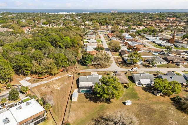 2980 DEMARET DRIVE, Titusville, FL 32780