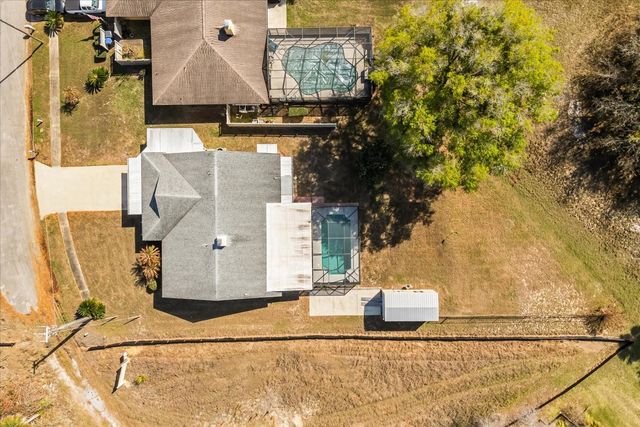 2980 DEMARET DRIVE, Titusville, FL 32780