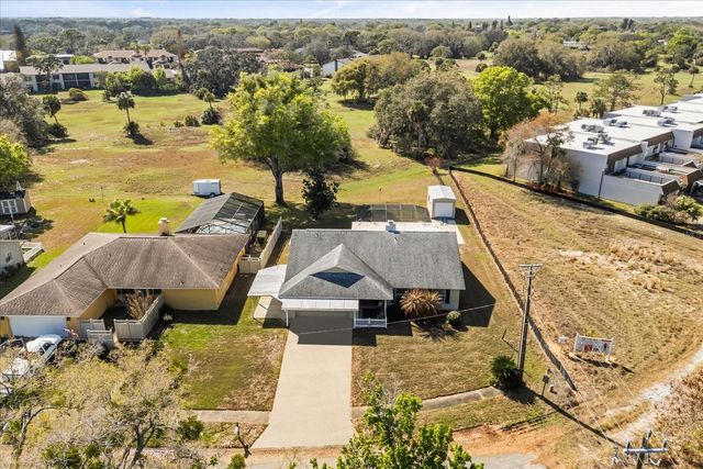 2980 DEMARET DRIVE, Titusville, FL 32780