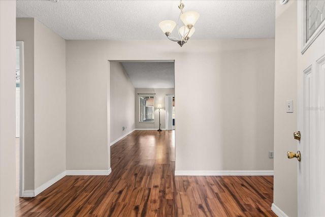 2980 DEMARET DRIVE, Titusville, FL 32780