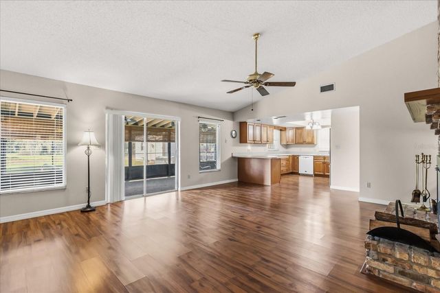 2980 DEMARET DRIVE, Titusville, FL 32780