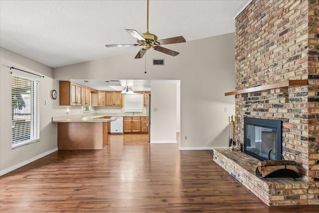 2980 DEMARET DRIVE, Titusville, FL 32780