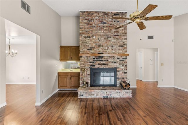 2980 DEMARET DRIVE, Titusville, FL 32780